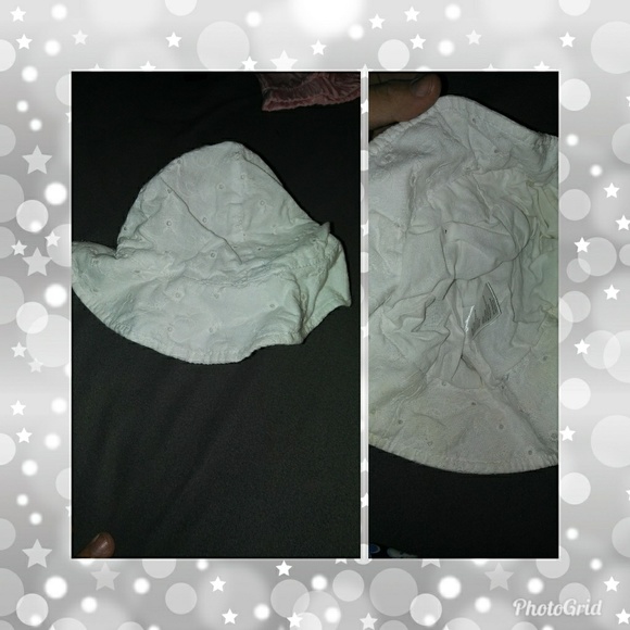 Sun hats - Picture 2 of 2